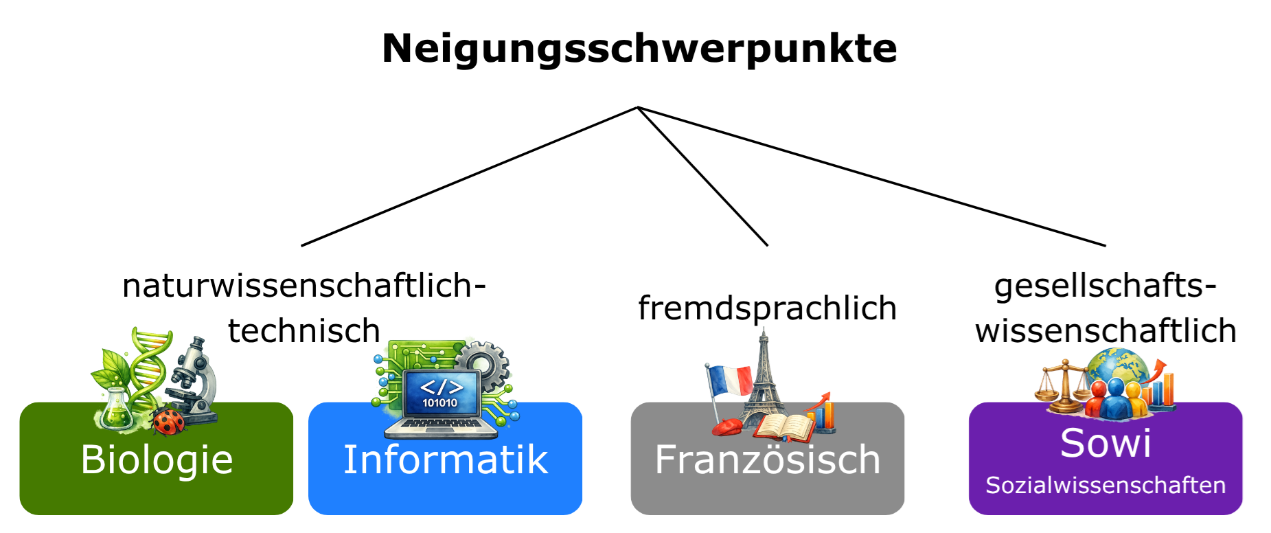wp_allgemeines1