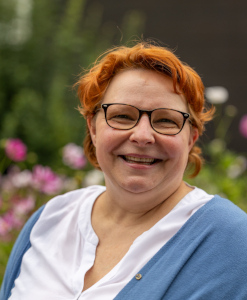 Barbara_Kitzerau